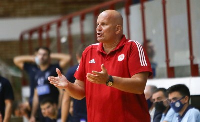 «Να νικήσουμε την ΑΕΚ»