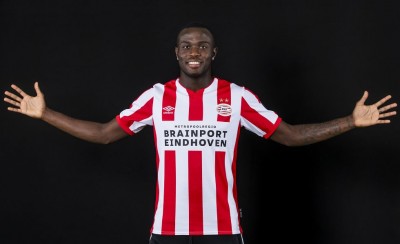 Τελειώνει με Μπρούμα! (videos)