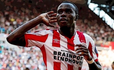 Έχει δείξει ότι... το έχει