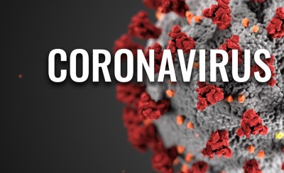 Αν εφαρμόσουμε τα μέτρα ίσως να… (video)