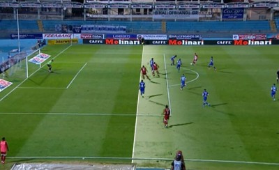 Ε, πως θα γίνει; Θα μας… τρελάνουν;