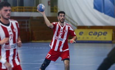 «Δουλέψαμε...»