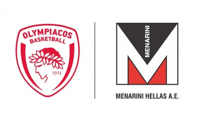 ΚΑΕ και Menarini συνεχίζουν μαζί