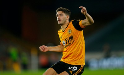 Στην Ελλάδα και ο παικταράς Βινάγκρε!