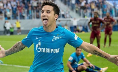 «Θρύλος για Ντριούσι», λένε στο εξωτερικό (videos)