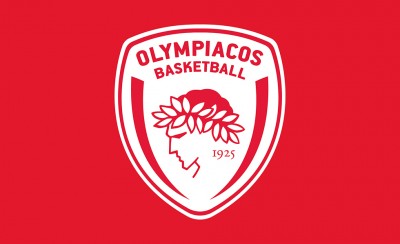 Νέο κρούσμα κορονοϊού!