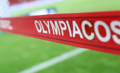 Να τι λέει η επιστολή του Θρύλου, στη FIFA!