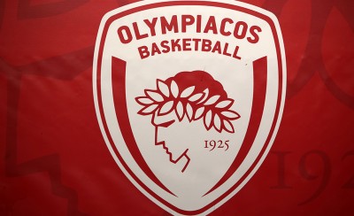 Τα συλλυπητήρια της ΚΑΕ