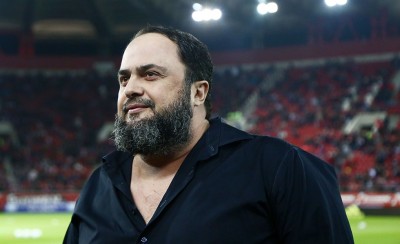 Εντολή Μαρινάκη για «χτένισμα» σε όλους τους δανεικούς!