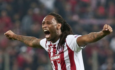 Εδώ, απογειώνονται!