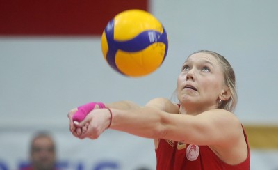 «Δραματική η κατάσταση»