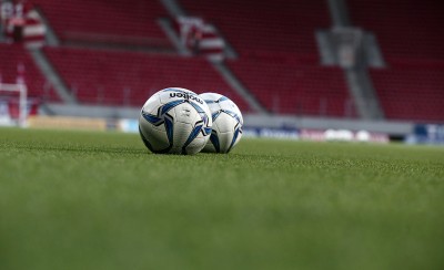 Συνεχίζεται κανονικά το πρωτάθλημα