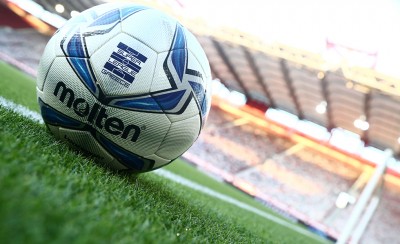 Συνεχίζεται κανονικά το πρωτάθλημα