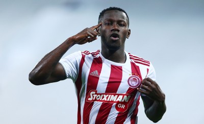 Αυτοί θα «πατήσουν» τον ΠΑΟ!