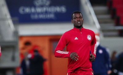 Εκτός και ο Μπα με ΟΦΗ