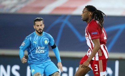 Κουβέντα για «20 εκ. ευρώ»!