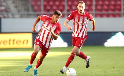 Για αυτό γίνονται οι μεταγραφές...