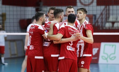 «Επαγγελματική αβεβαιότητα αρχίστε το πρωτάθλημα»