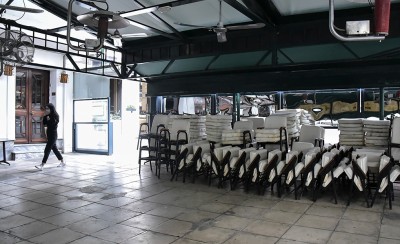 Όλα όσα θα ισχύουν από το Σάββατο