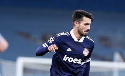 «Προσπαθήσαμε...»