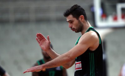 Ήττα ΠΑΟ από ΤΣΣΚΑ, αλλά δεν ξέρουμε ποιος είναι ο πραγματικός χαμένος!