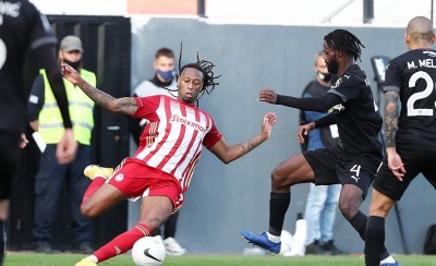 Τους ανακοινώνουν τα πρόστιμα