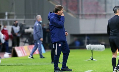 «Μεγάλη αξία...»