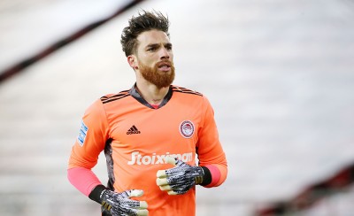 Αντίστροφα για τη μεγάλη πρόκληση