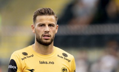 Μία… μηχανή των γκολ, στο… πιάτο σας! (videos)