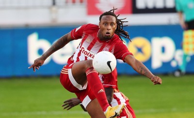 Και το BBC ασχολείται με Σεμέδο και Λίβερπουλ! (photos)