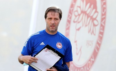 Να θες να κατασταλάξεις και να μην μπορείς…