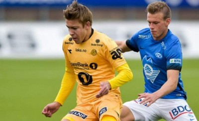 Θέλει να κλείσει από τώρα το θέμα Μπιόρκαν (video)