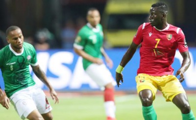 Το «καθάρισε» ο παικταράς! (video)