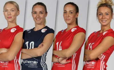 «Ανεπανόρθωτες οι συνέπειες μιας διακοπής»