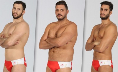 «Μόνο προβλήματα θα φέρει το λουκέτο»