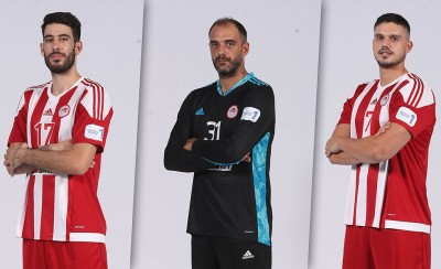 «Μην μας απαξιώσετε ξανά!»