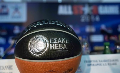 Αποστομωτική απάντηση του ΕΣΑΚΕ