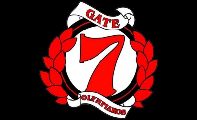 Θύρα 7 Σάμου: «Όλοι μαζί βοηθάμε το νησί…» (photo)