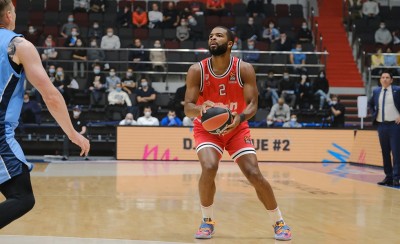 Εικοσαήμερο και βάλε, χωρίς Άαρον