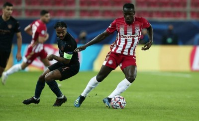 Το πίστεψε, αλλά...