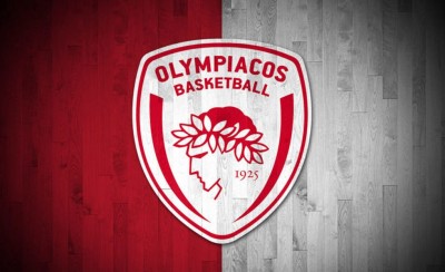 Τρίτο κρούσμα στον Θρύλο…