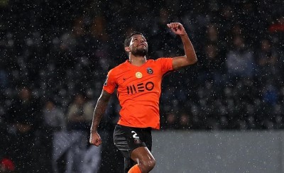 Ματέους Ρέις, ένα θέμα που μένει ανοιχτό...