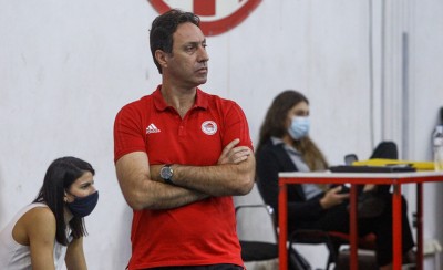 «Να μας δοθεί το δικαίωμα να γυρίσουμε στη δουλειά μας»