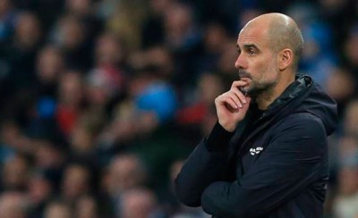 «Προέχει ο Ολυμπιακός, ομάδα που νίκησε τη Μαρσέιγ»