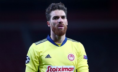 «Ήταν πολύ δύσκολο»
