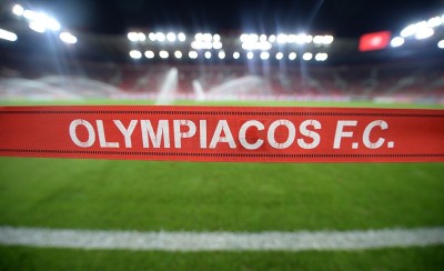 Η απόφαση για ενίσχυση
