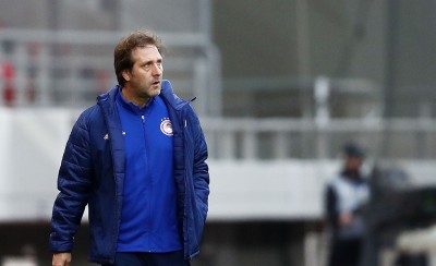 Θα κινηθεί αναλόγως τις εξελίξεις