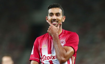 Το μήνυμα του Φαραώ που συγκλονίζει… (video)