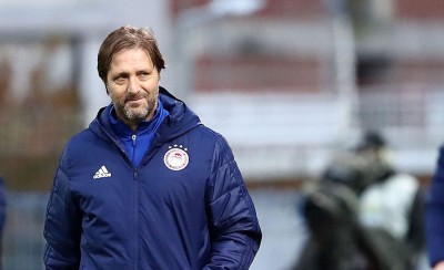 Δεν αγνοείς το μήνυμα του Μαρτίνς…