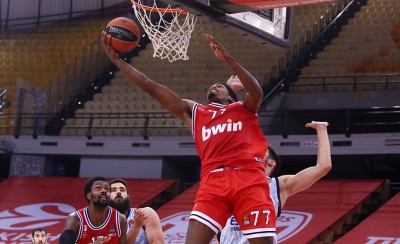 Αντίδραση και επιστροφή